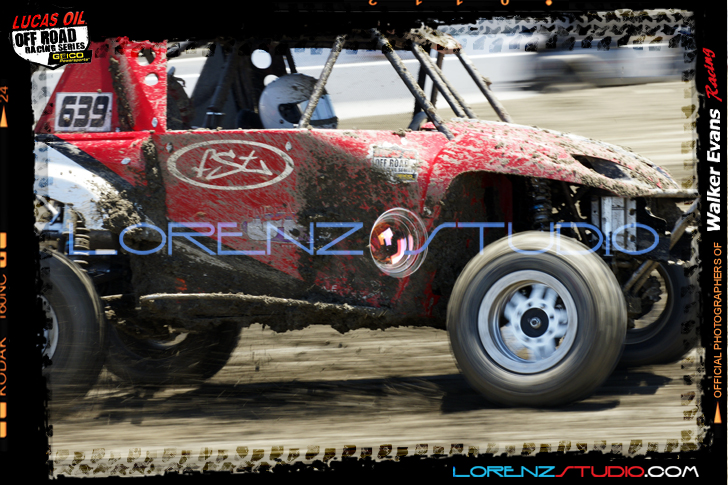 DSC05848LOORRS6.jpg - SONY DSC