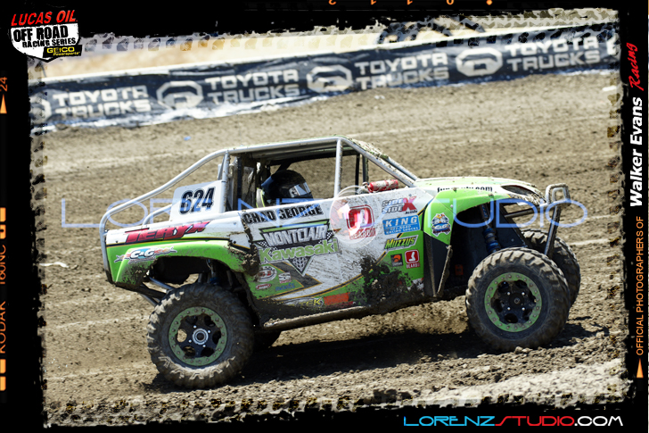 DSC05866LOORRS6.jpg - SONY DSC