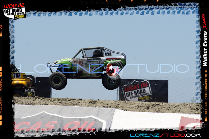 DSC05867LOORRS6.jpg - SONY DSC