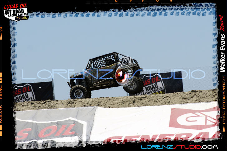 DSC05868LOORRS6.jpg - SONY DSC