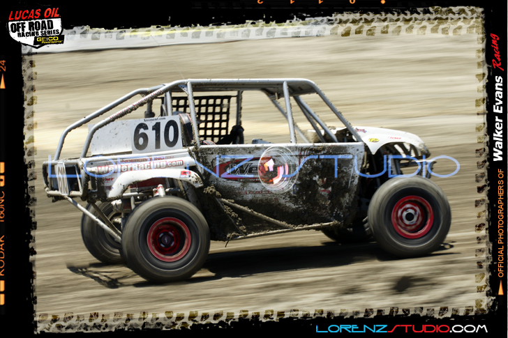 DSC05883LOORRS6.jpg - SONY DSC
