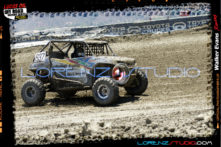 DSC05892LOORRS6.jpg - SONY DSC