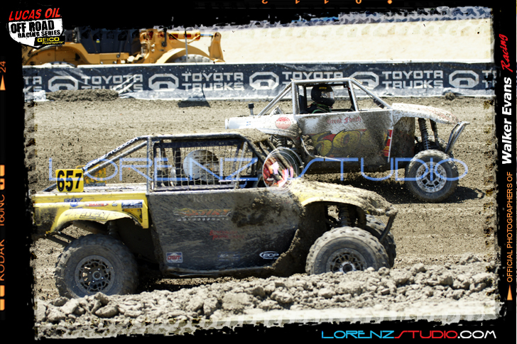 DSC05903LOORRS6.jpg - SONY DSC