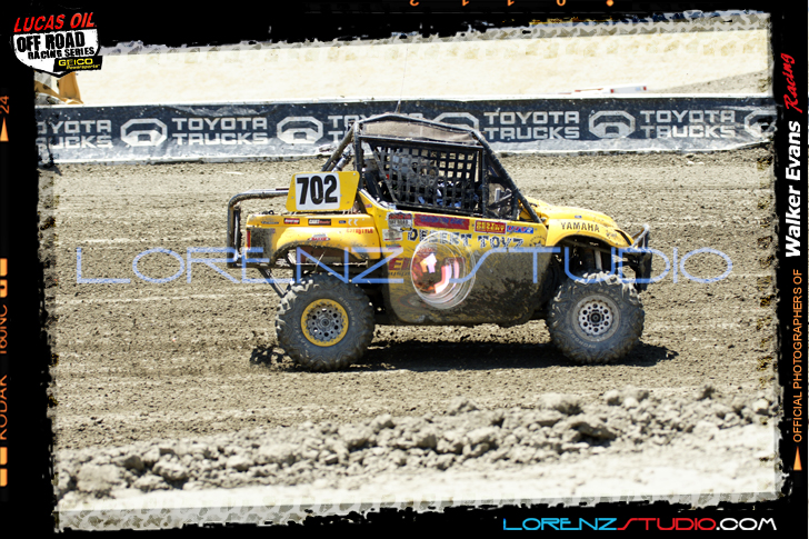 DSC05905LOORRS6.jpg - SONY DSC