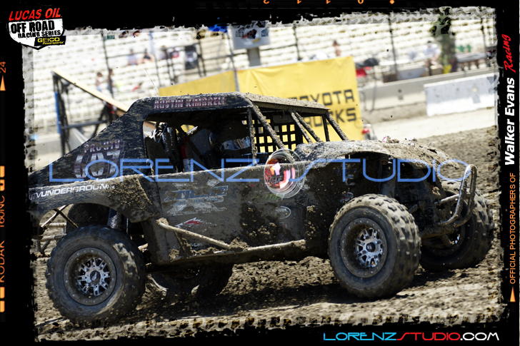 DSC05908LOORRS6.jpg - SONY DSC
