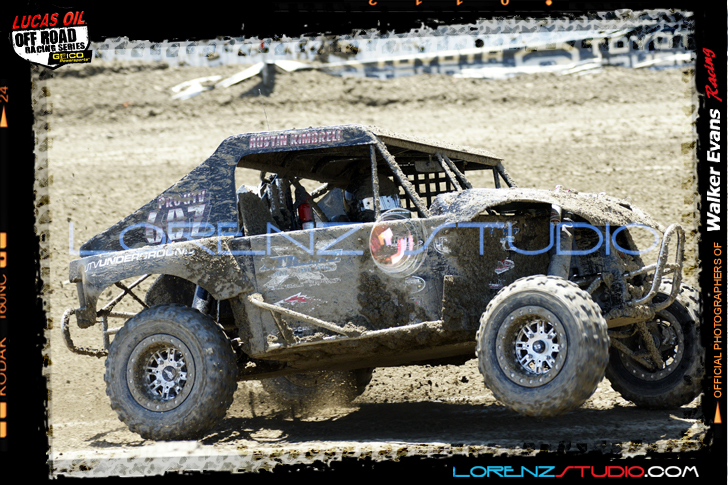 DSC05910LOORRS6.jpg - SONY DSC