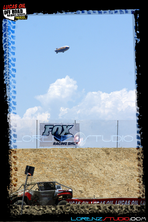 DSC05915LOORRS6.jpg - SONY DSC