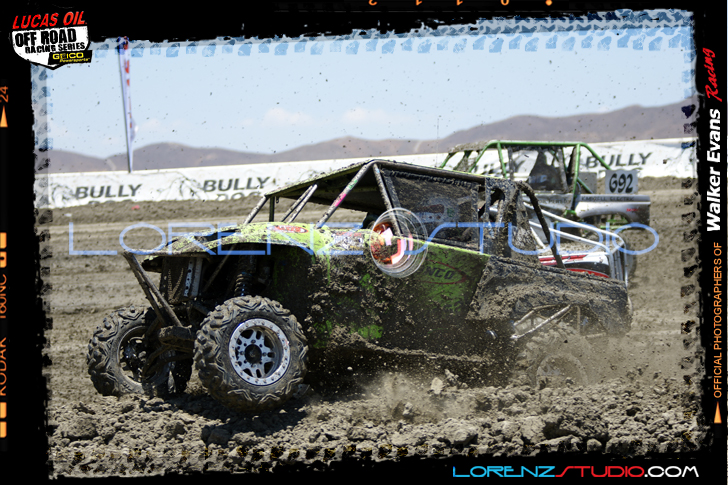 DSC08357LOORRS6.jpg - SONY DSC