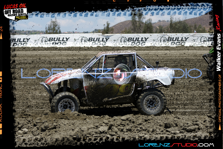 DSC08362LOORRS6.jpg - SONY DSC