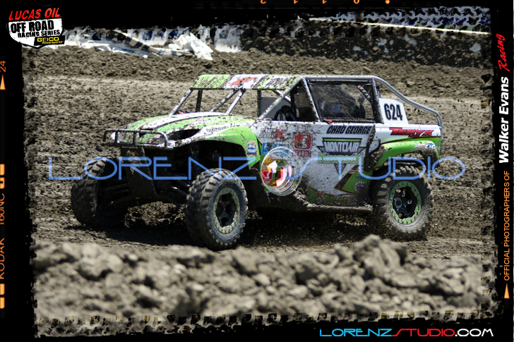 DSC08368LOORRS6.jpg - SONY DSC