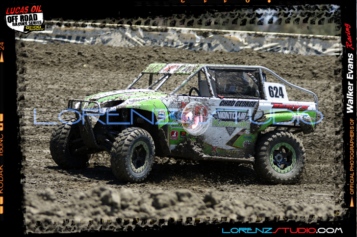 DSC08369LOORRS6.jpg - SONY DSC