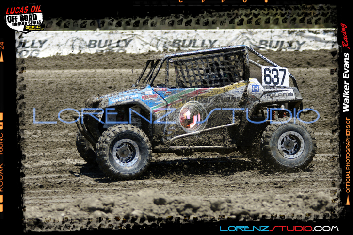 DSC08372LOORRS6.jpg - SONY DSC