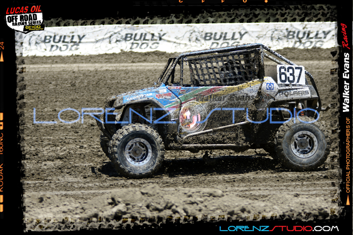 DSC08373LOORRS6.jpg - SONY DSC