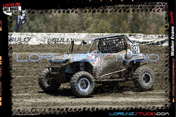 DSC08379LOORRS6.jpg - SONY DSC