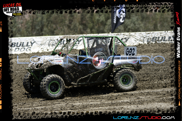 DSC08382LOORRS6.jpg - SONY DSC