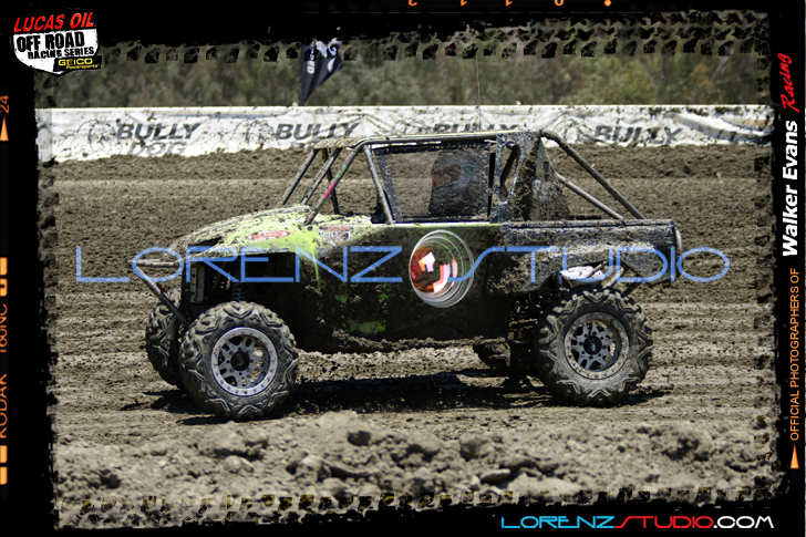 DSC08384LOORRS6.jpg - SONY DSC