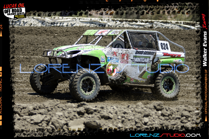 DSC08385LOORRS6.jpg - SONY DSC