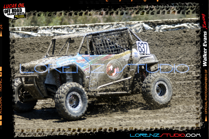 DSC08399LOORRS6.jpg - SONY DSC