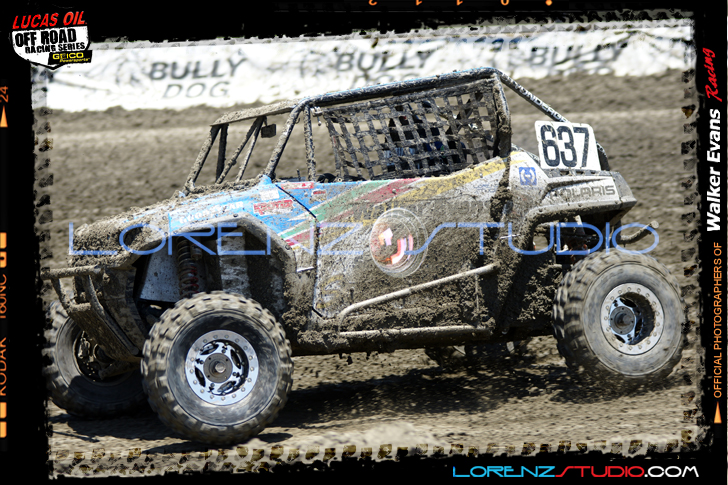 DSC08400LOORRS6.jpg - SONY DSC