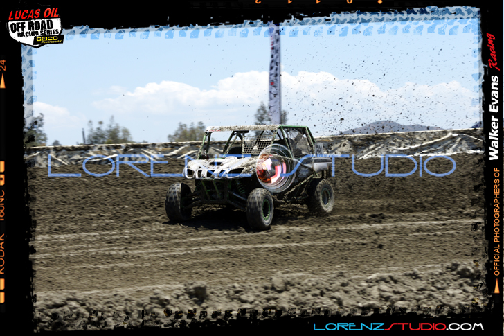 DSC08419LOORRS6.jpg - SONY DSC