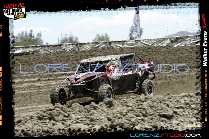 DSC08422LOORRS6.jpg - SONY DSC