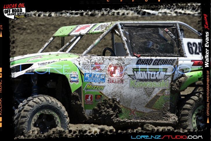 DSC08439LOORRS6.jpg - SONY DSC