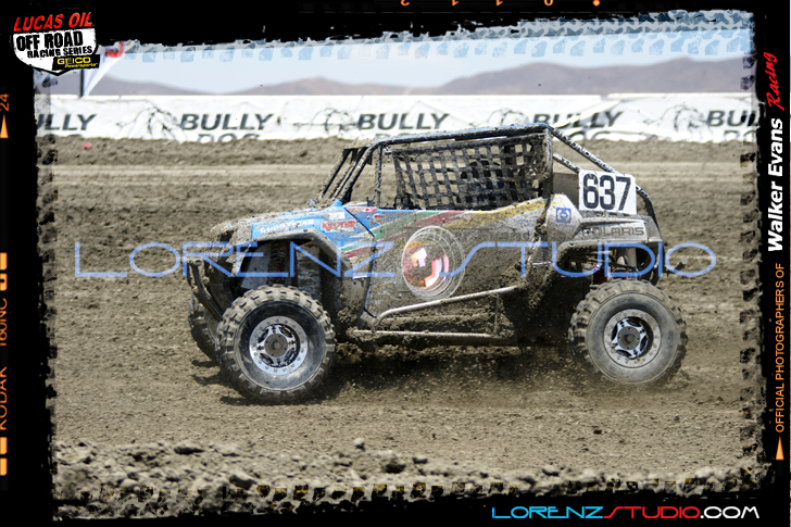 DSC08443LOORRS6.jpg - SONY DSC
