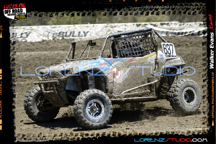 DSC08450LOORRS6.jpg - SONY DSC