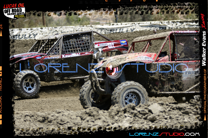 DSC08452LOORRS6.jpg - SONY DSC