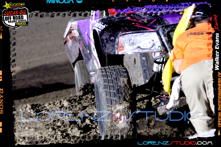 DSC02149LOORRS7.jpg - SONY DSC