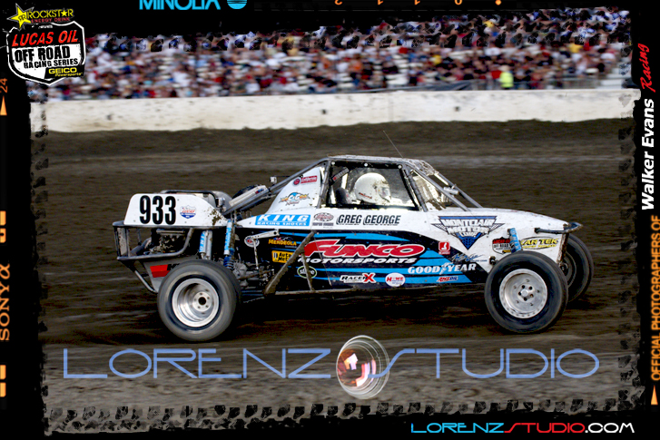 DSC07817LOORRS7.jpg - SONY DSC