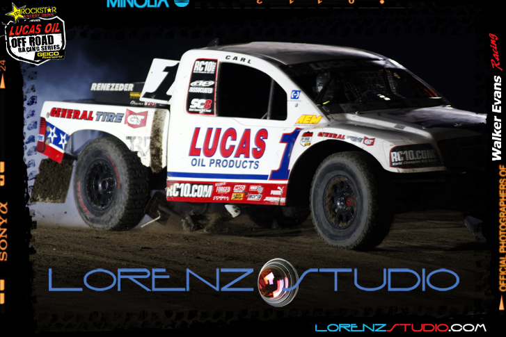 DSC08306LOORRS7.jpg - SONY DSC