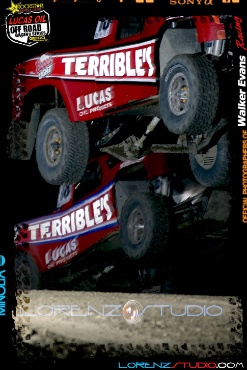 DSC08365LOORRS7.jpg - SONY DSC