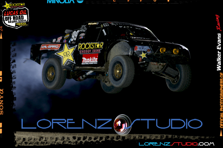 DSC08423LOORRS7.jpg - SONY DSC