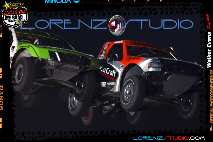DSC08566LOORRS7.jpg - SONY DSC