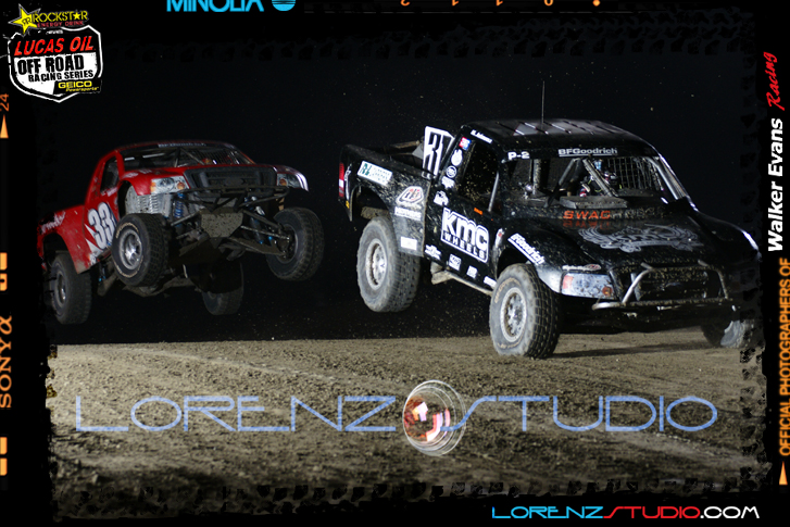 DSC08834LOORRS7.jpg - SONY DSC