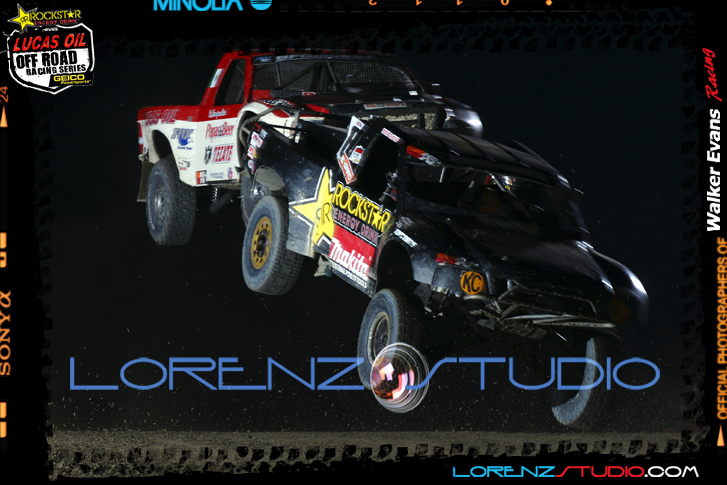 DSC08938LOORRS7.jpg - SONY DSC