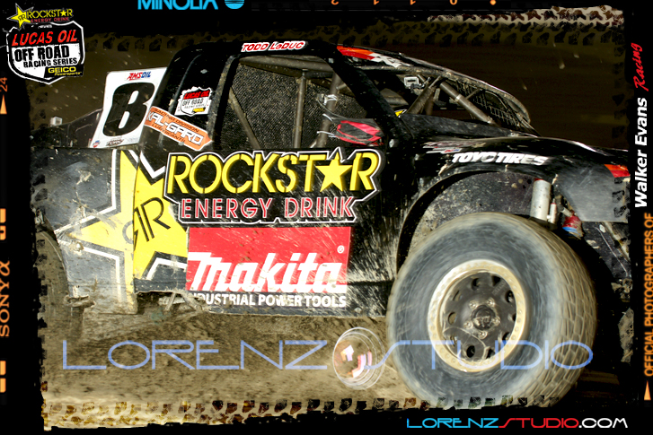 DSC08985LOORRS7.jpg - SONY DSC