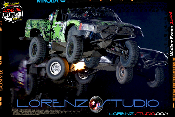 DSC08995LOORRS7.jpg - SONY DSC