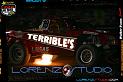 DSC01993LOORRS7