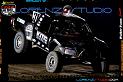 DSC09059LOORRS7