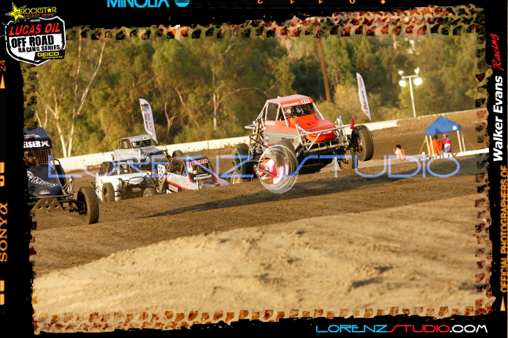 DSC01439LOORRS7.jpg - SONY DSC