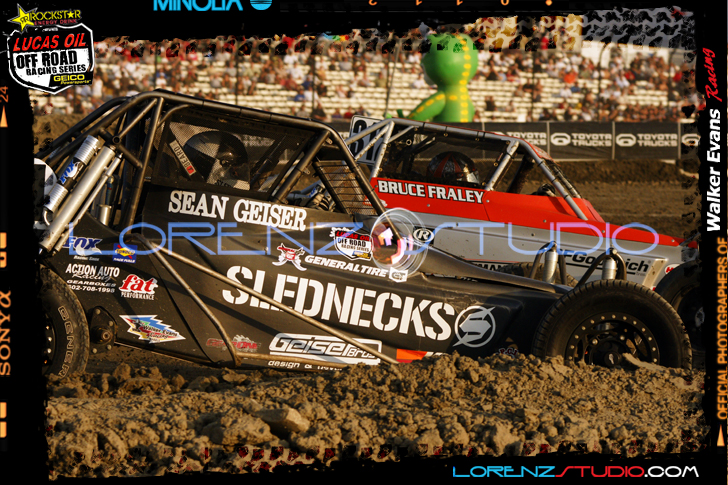 DSC01445LOORRS7.jpg - SONY DSC