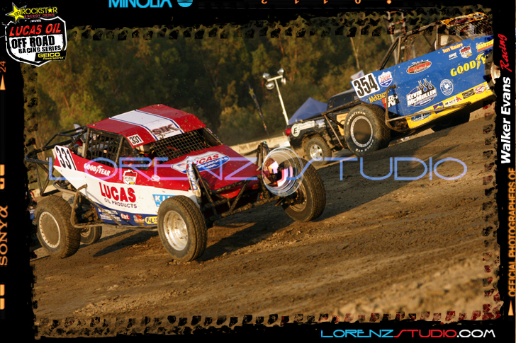 DSC01457LOORRS7.jpg - SONY DSC