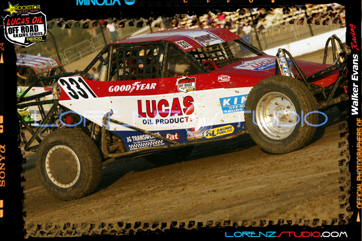 DSC01458LOORRS7.jpg - SONY DSC