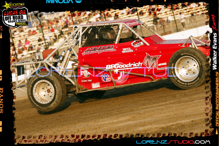 DSC01459LOORRS7.jpg - SONY DSC