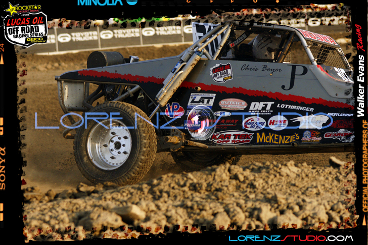 DSC01463LOORRS7.jpg - SONY DSC