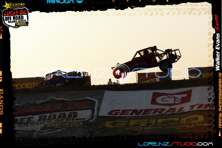 DSC01467LOORRS7.jpg - SONY DSC