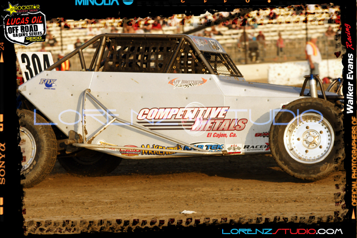 DSC01483LOORRS7.jpg - SONY DSC