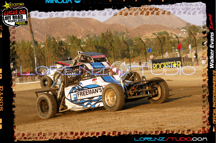 DSC01488LOORRS7.jpg - SONY DSC